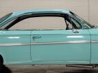Thumbnail Photo 40 for 1961 Chevrolet Bel Air